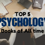 psychology books